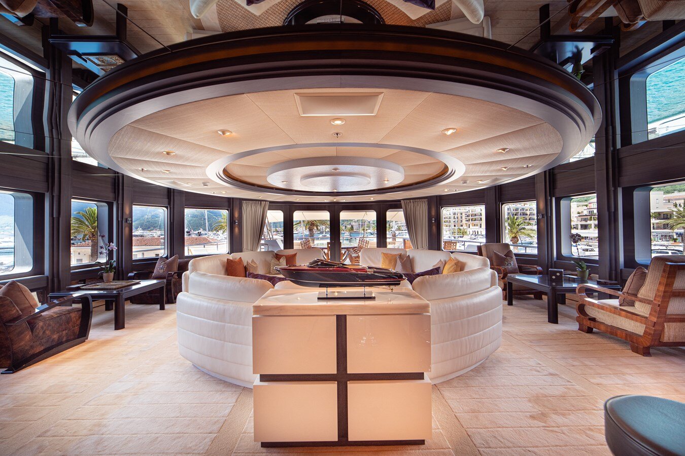 2009-feadship-214-59ac04