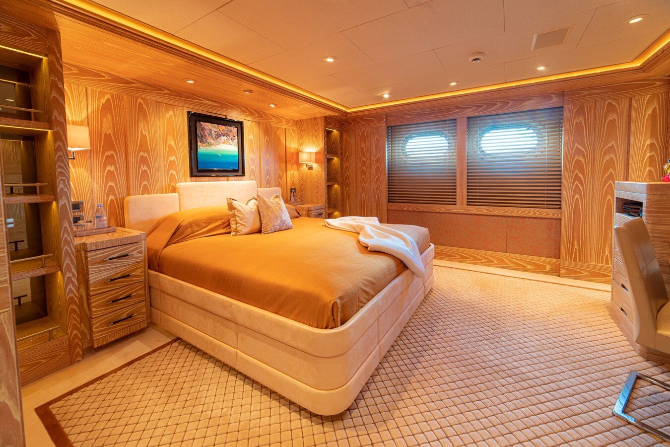 2009-feadship-214-59ac04