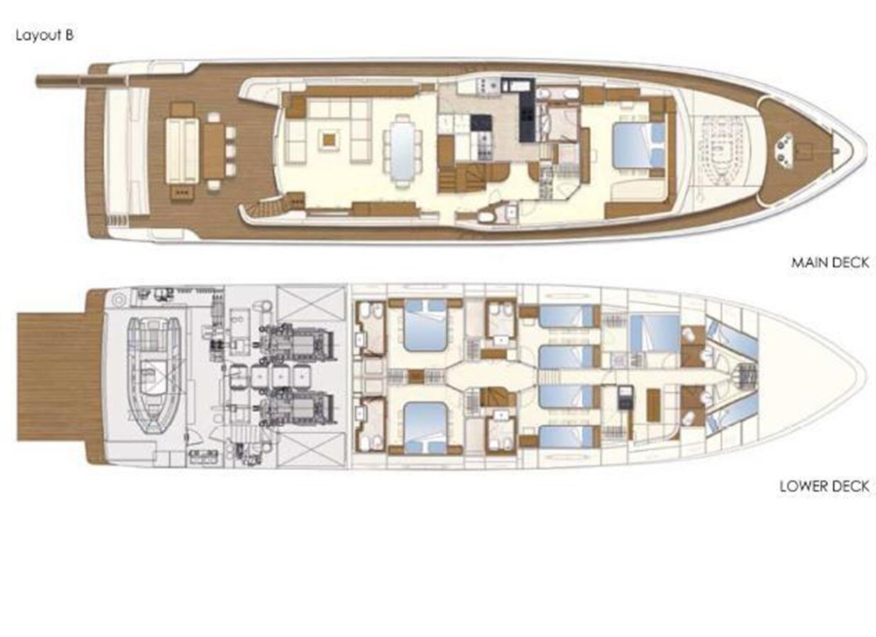 2009-ferretti-yachts-97-892971