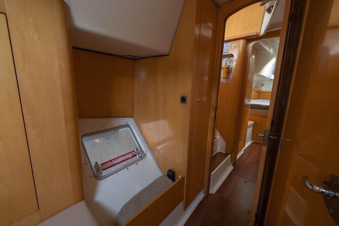 2009-fountaine-pajot-44-3ce7e4