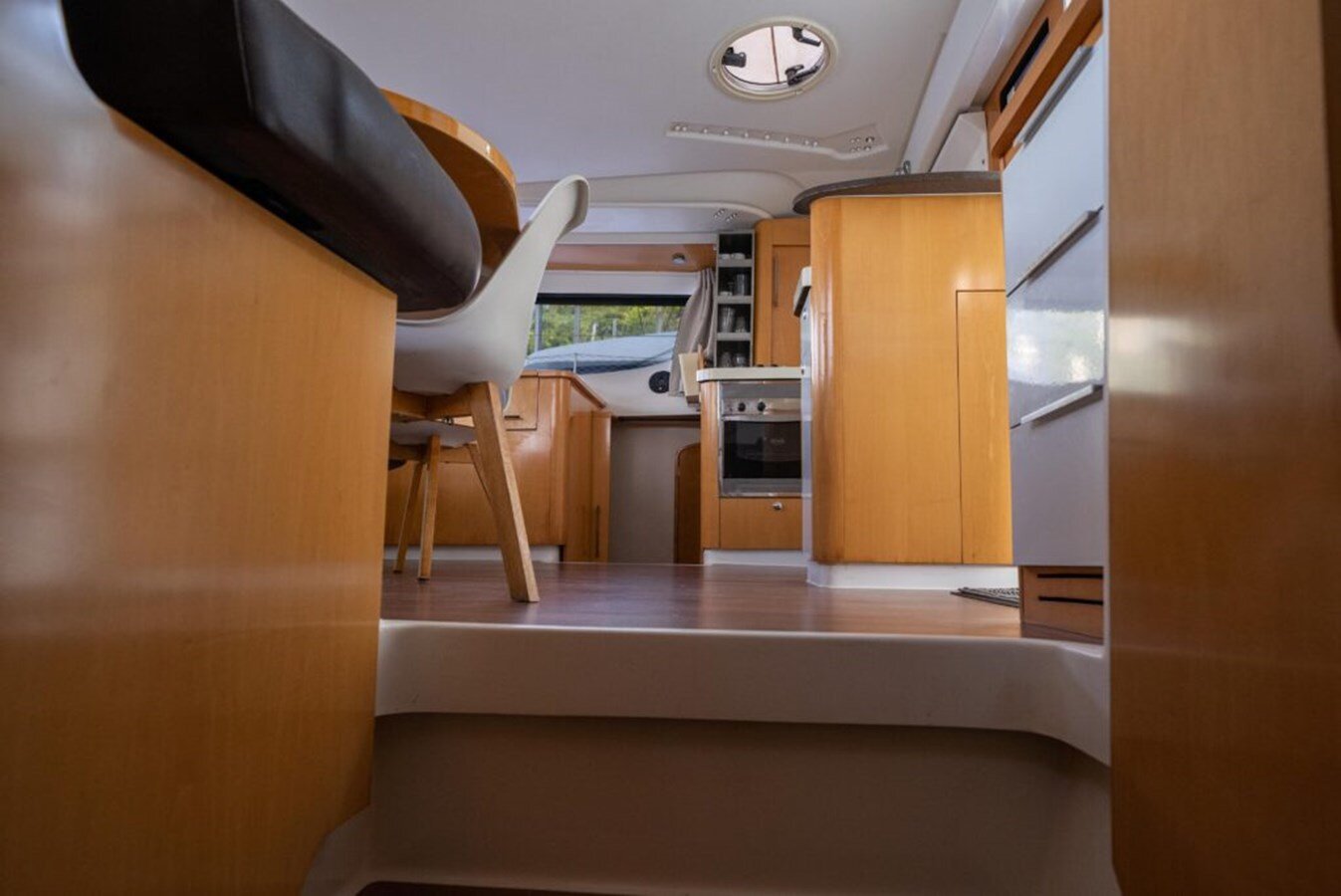 2009-fountaine-pajot-44-3ce7e4