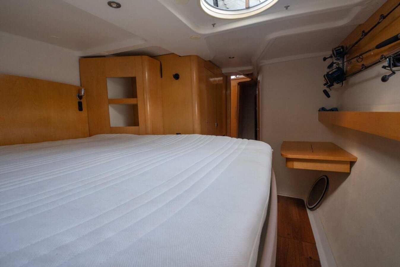 2009-fountaine-pajot-44-3ce7e4