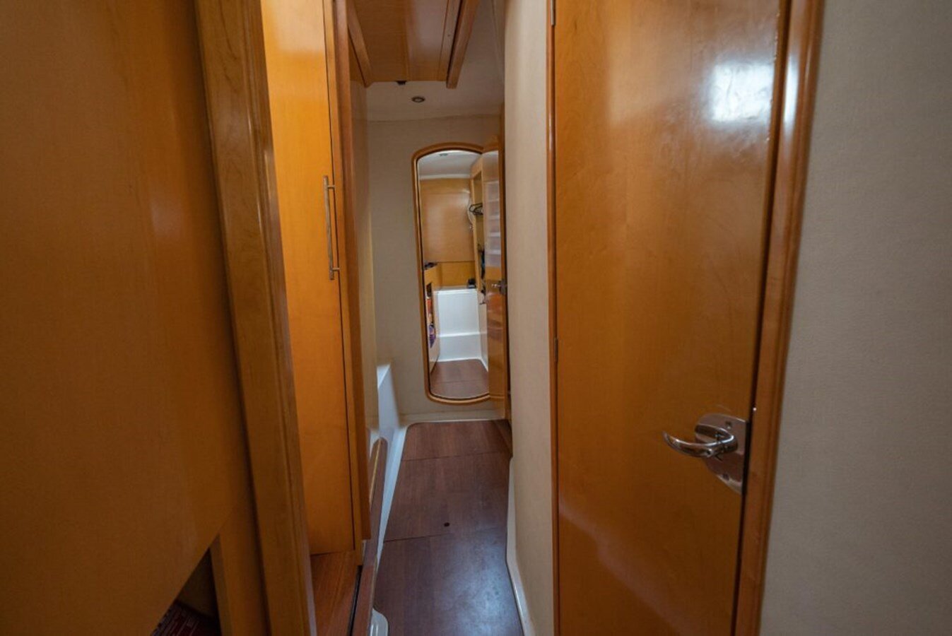 2009-fountaine-pajot-44-3ce7e4