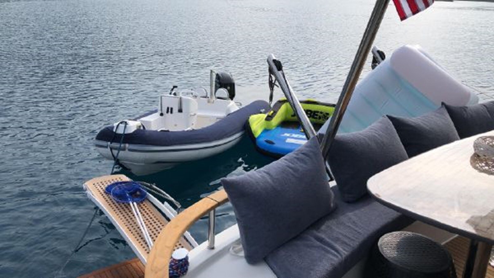 2009-fountaine-pajot-45-8-229a0b