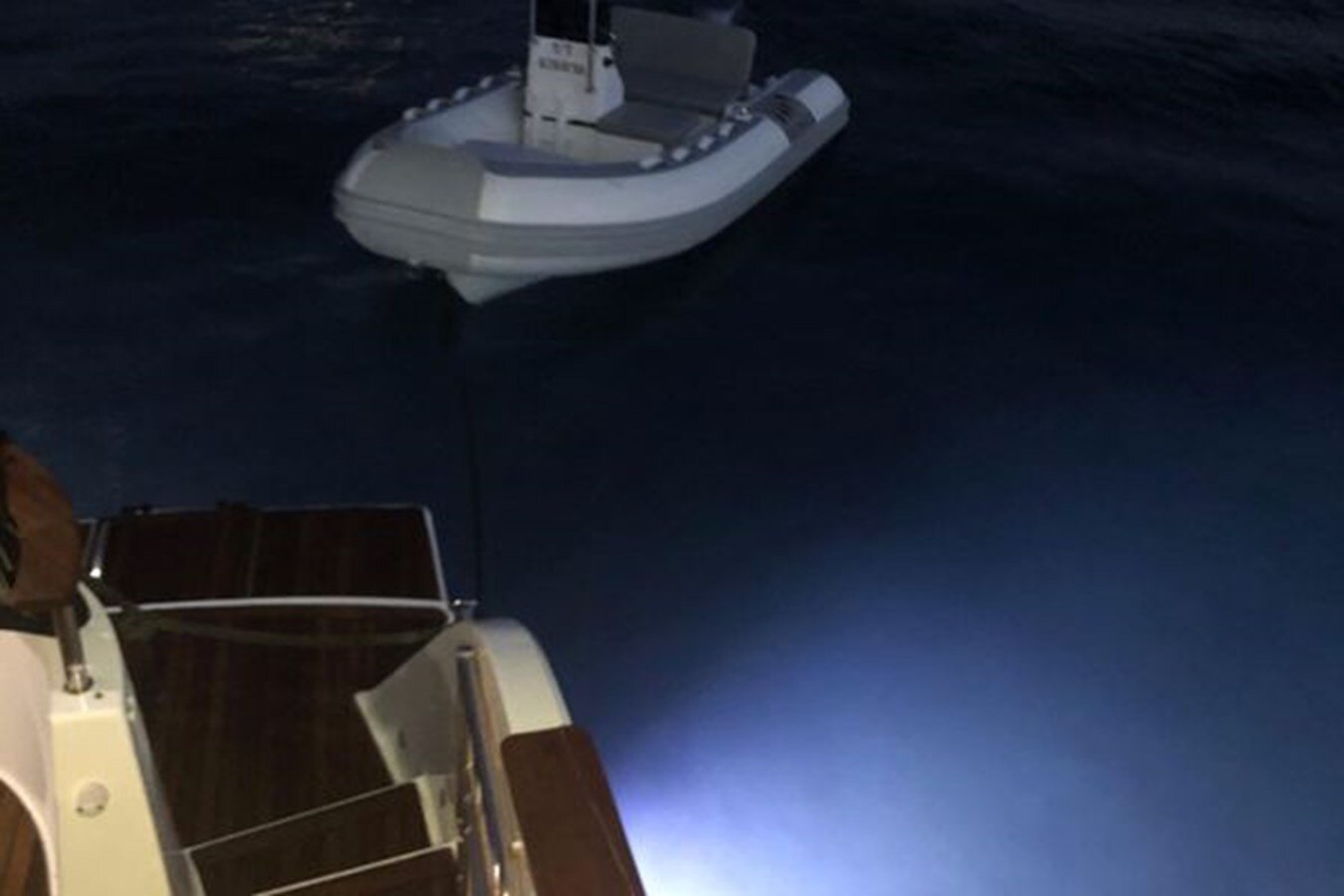 2009-fountaine-pajot-45-8-229a0b