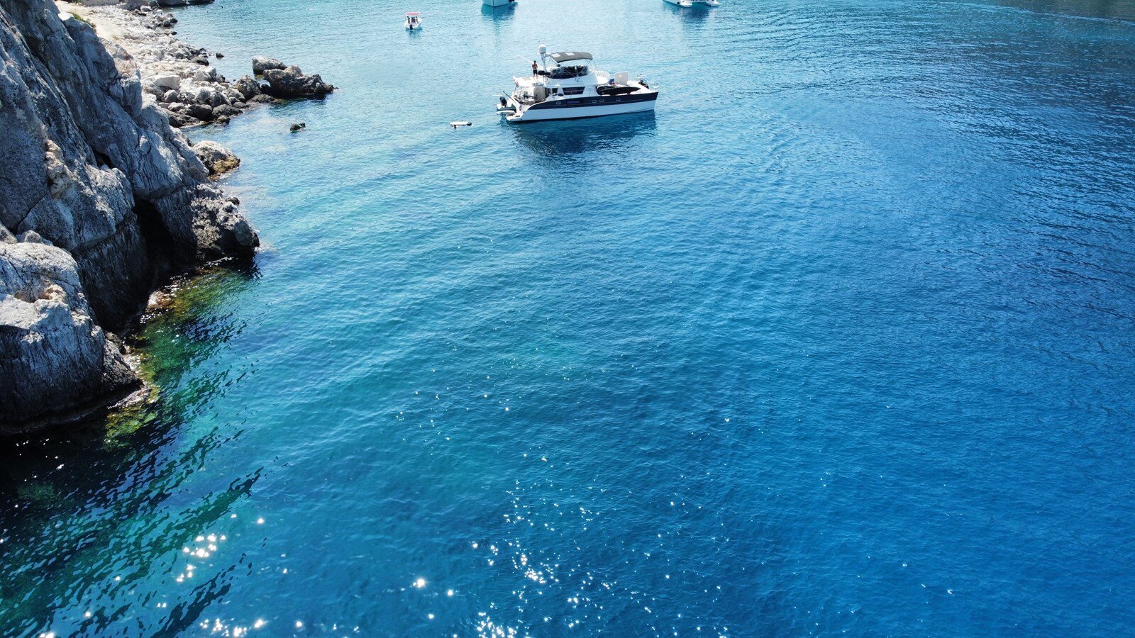 2009-fountaine-pajot-45-8-229a0b