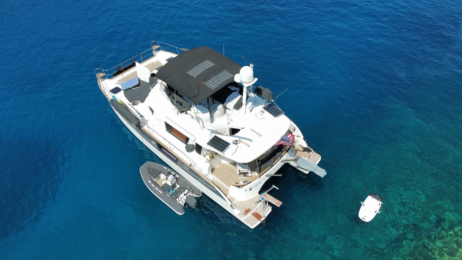 2009-fountaine-pajot-45-8-fecb11