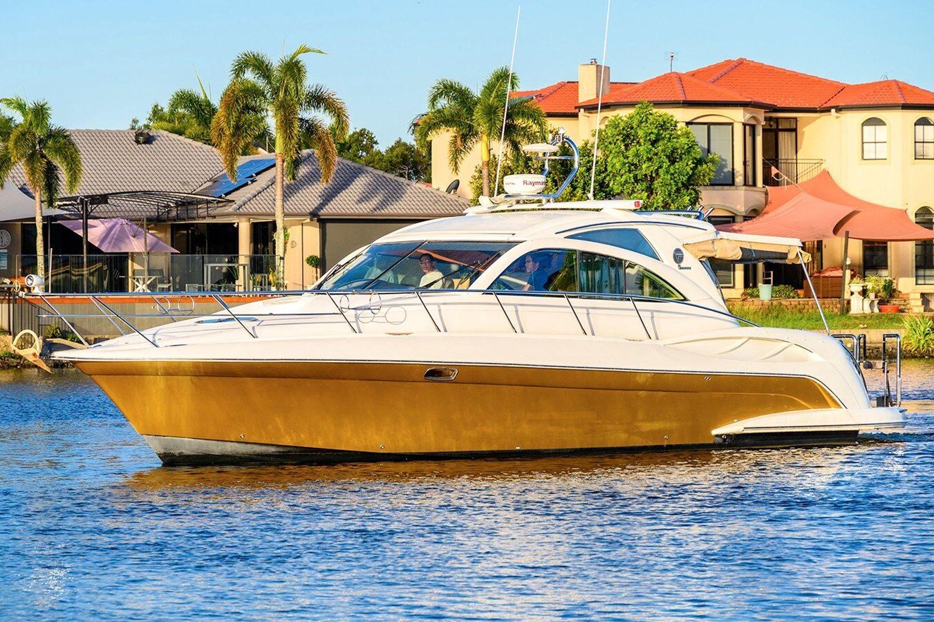 2009-genesis-44-49788b