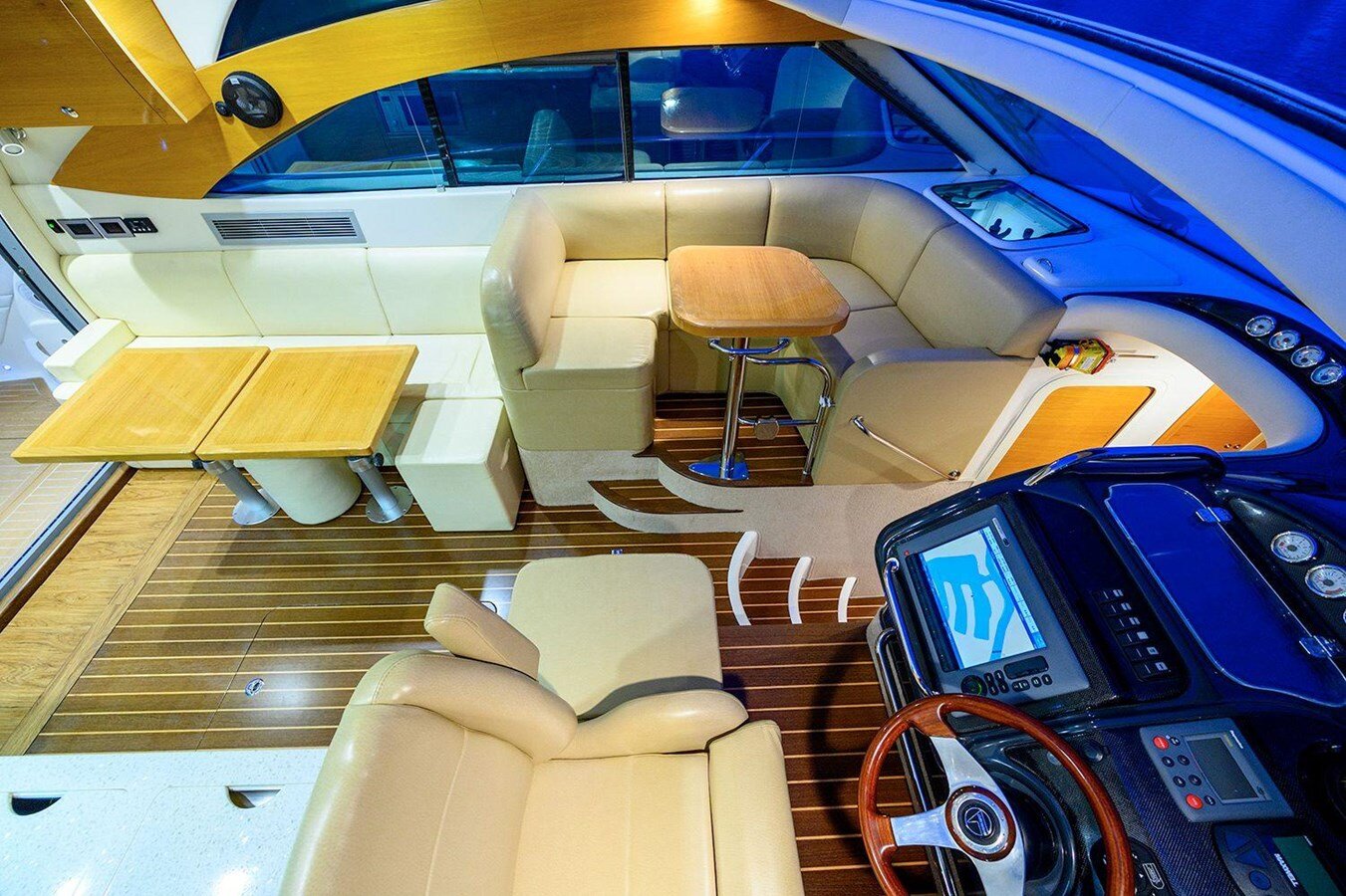 2009-genesis-44-49788b