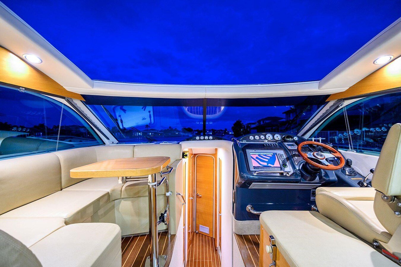 2009-genesis-44-49788b