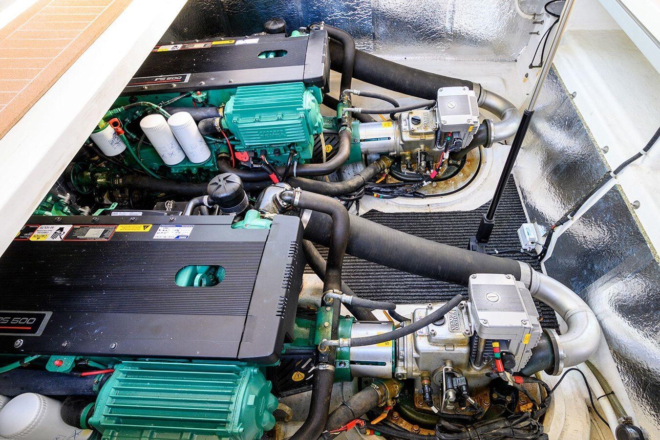 2009-genesis-44-49788b