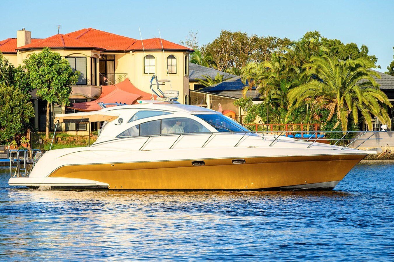 2009-genesis-44-49788b