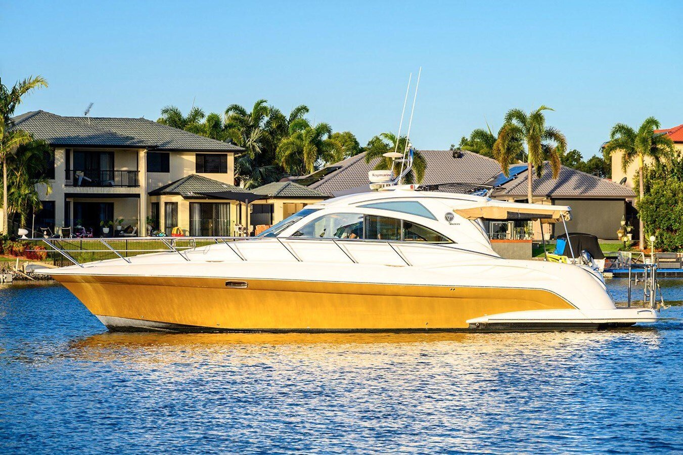 2009-genesis-44-49788b