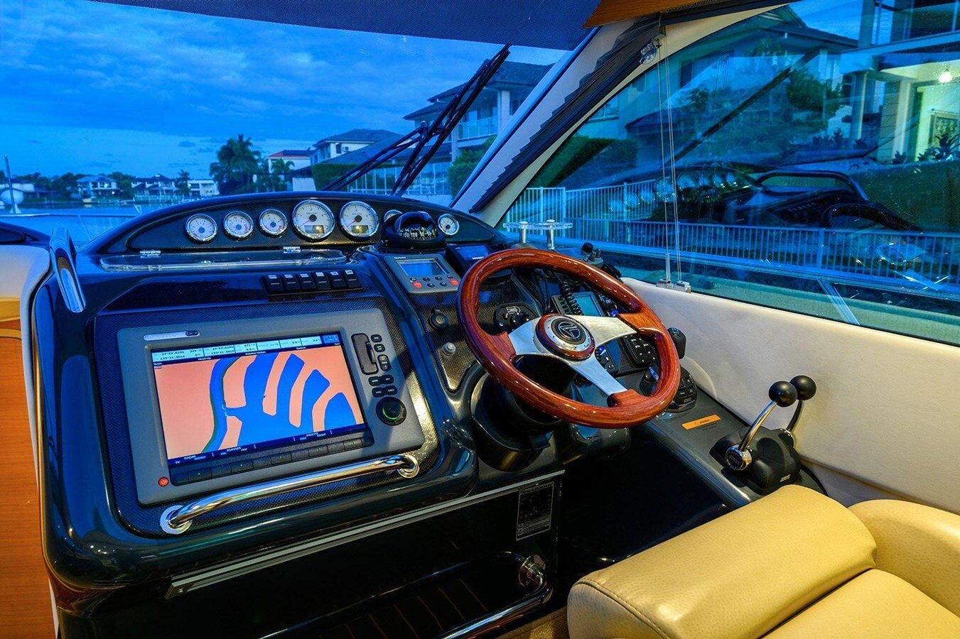 2009-genesis-44-49788b