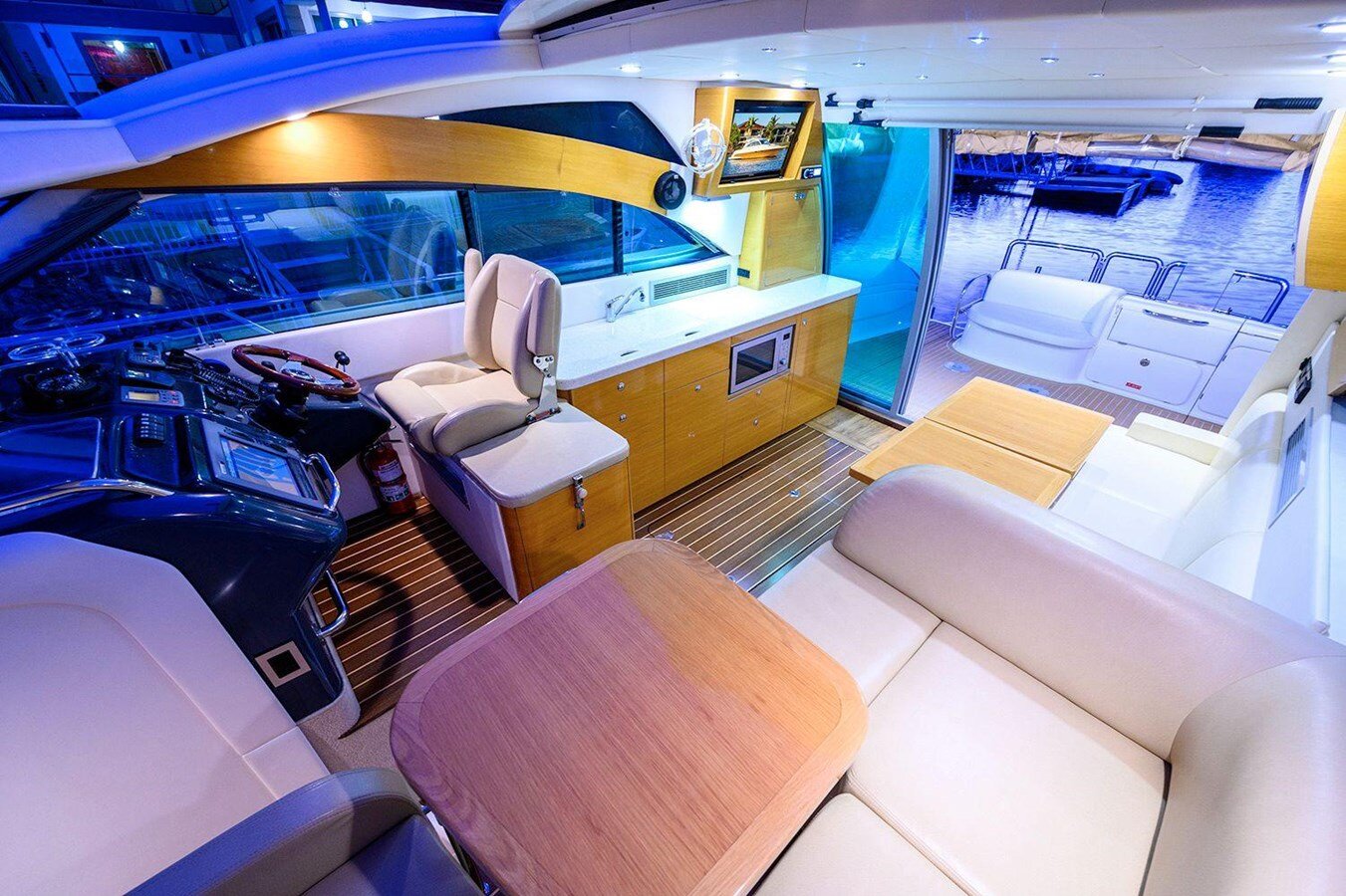 2009-genesis-44-49788b