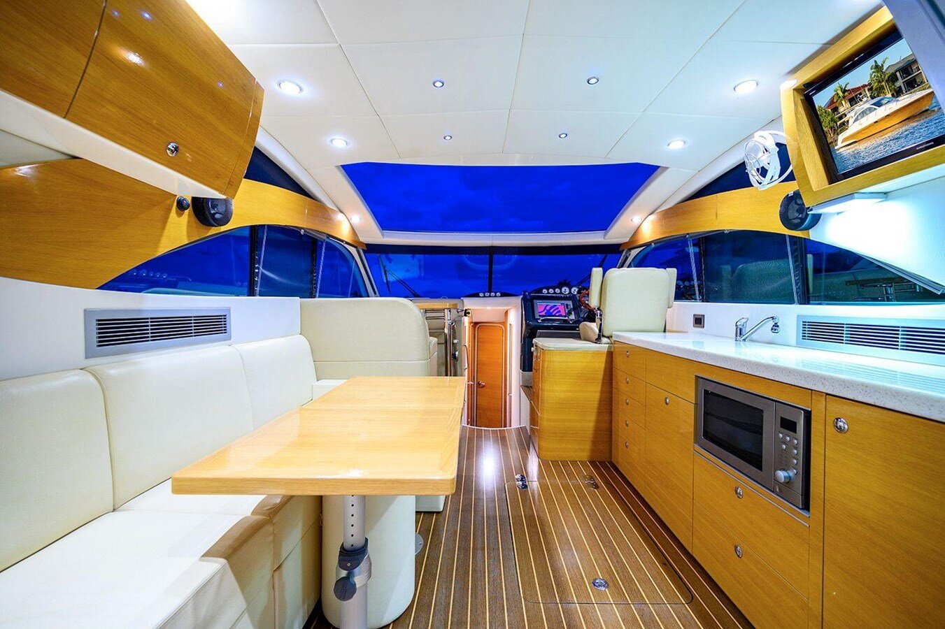 2009-genesis-44-49788b