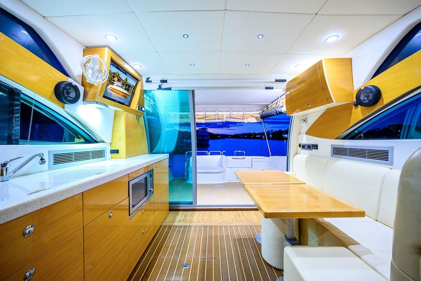 2009-genesis-44-49788b