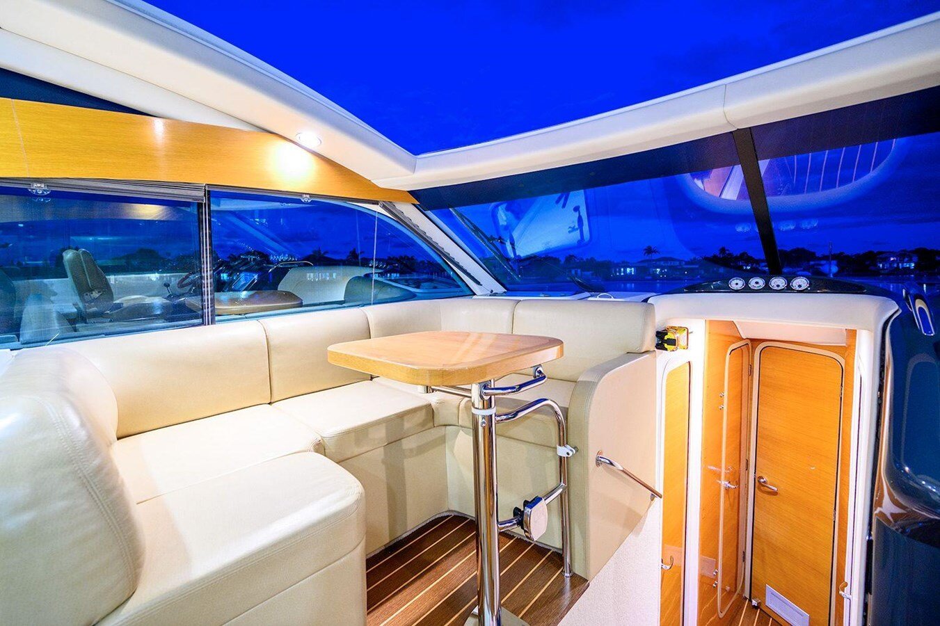 2009-genesis-44-49788b