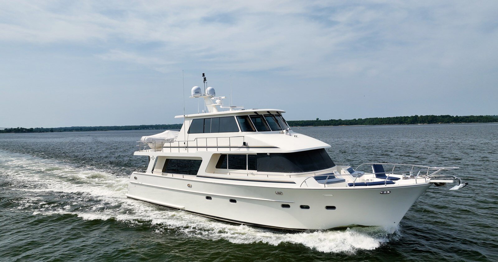 2009-hampton-yachts-70-93921a