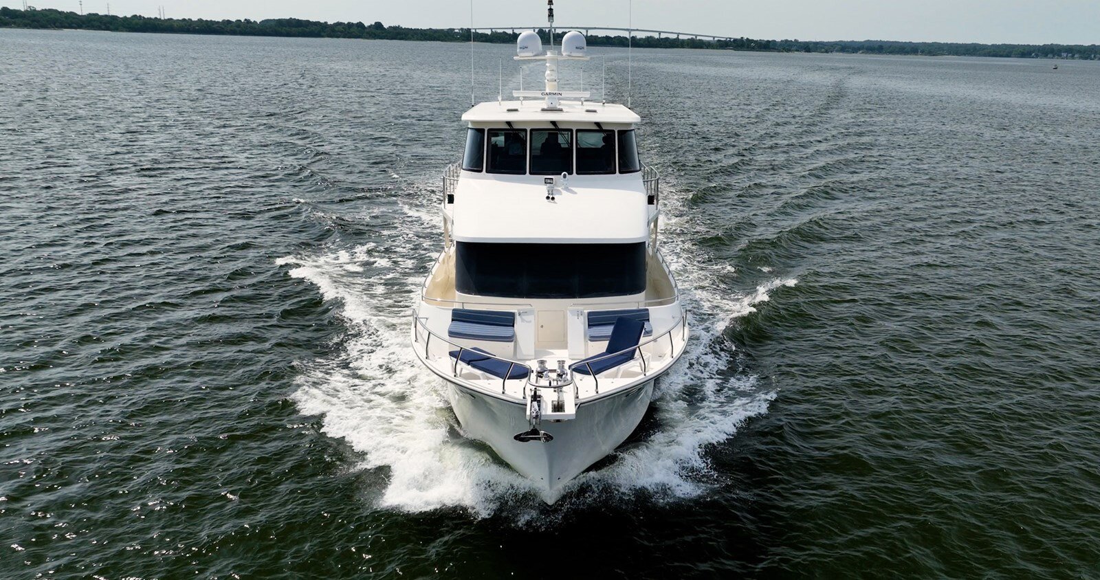 2009-hampton-yachts-70-93921a