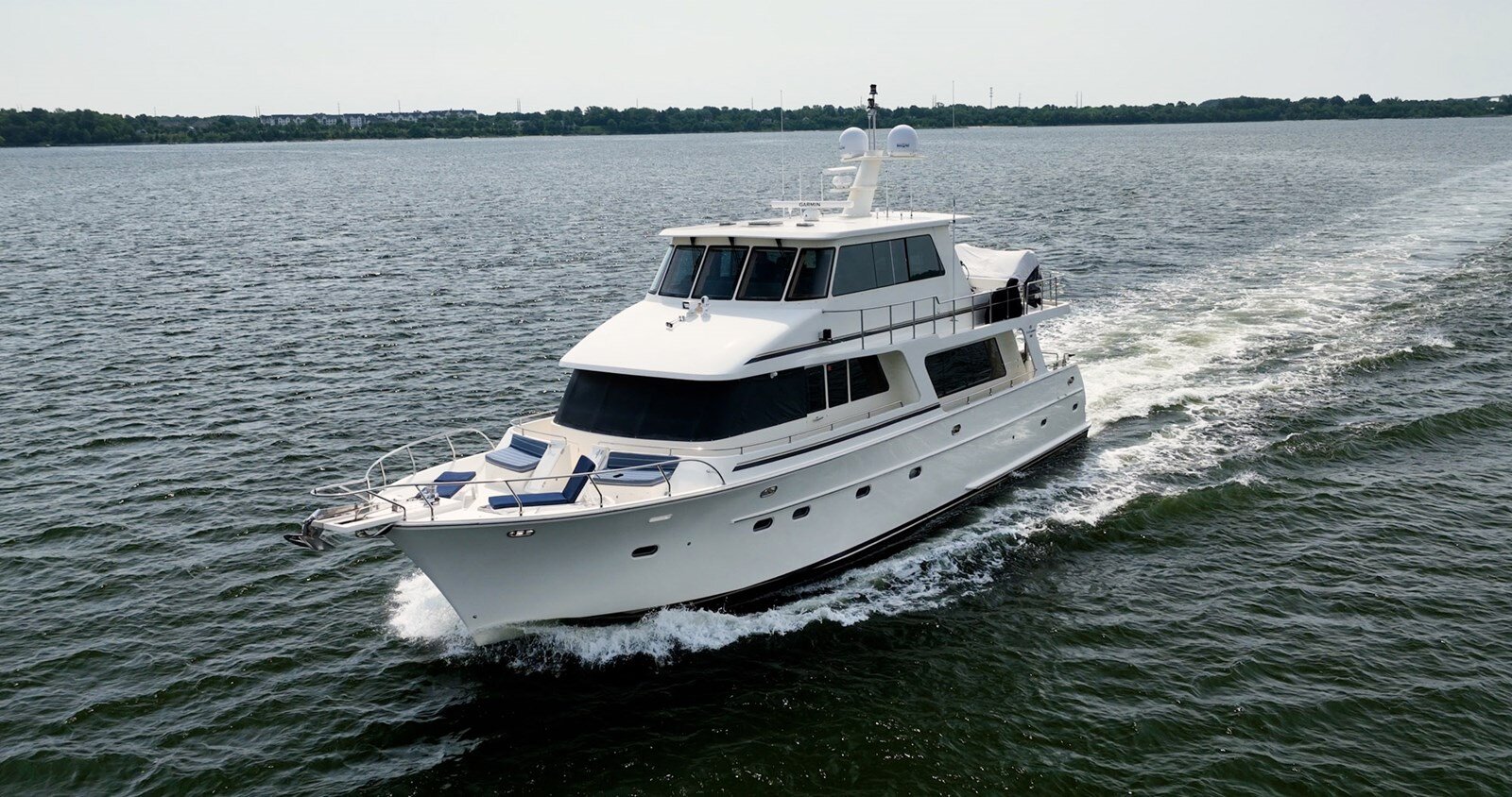 2009-hampton-yachts-70-93921a