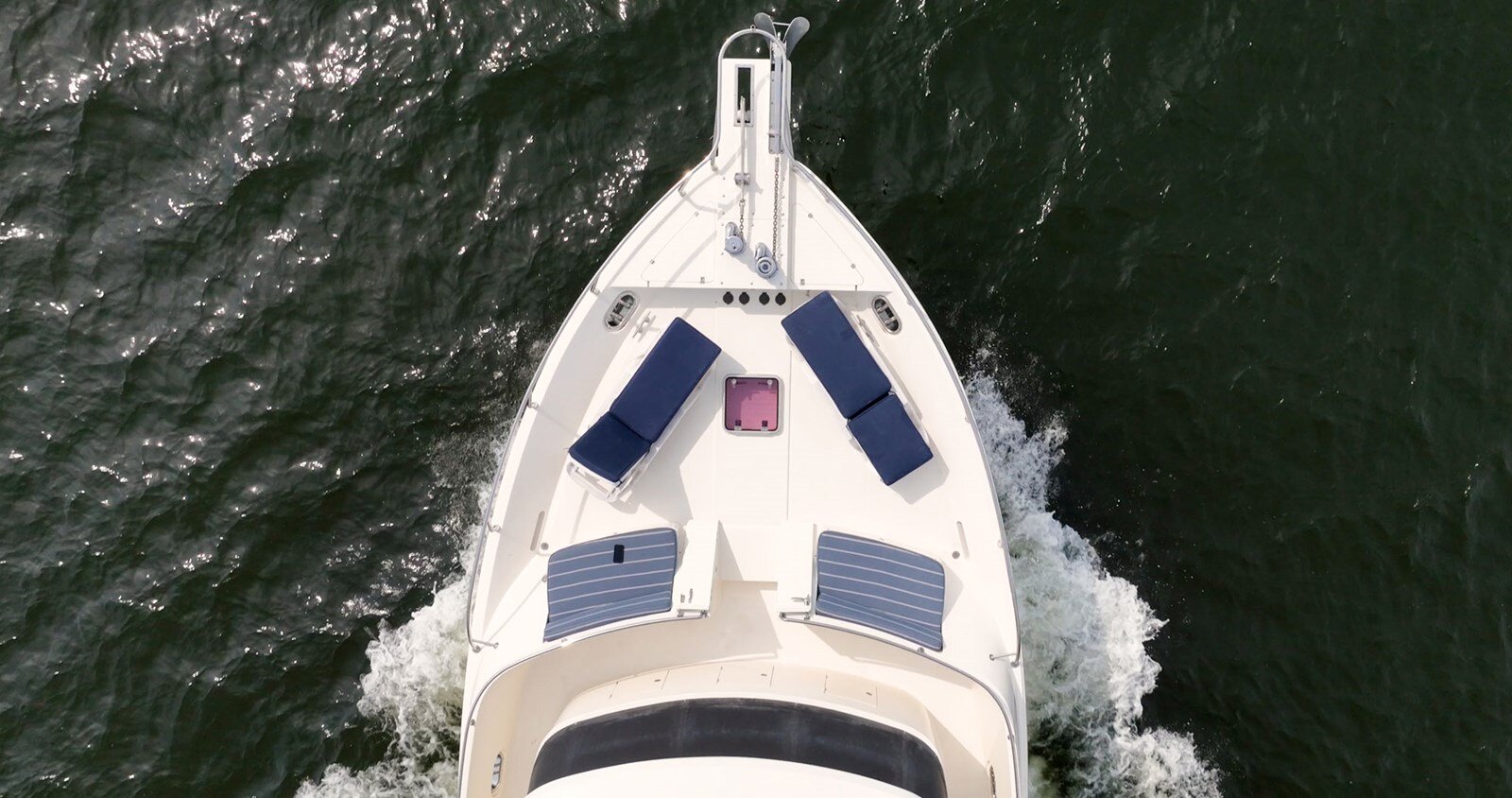 2009-hampton-yachts-70-93921a