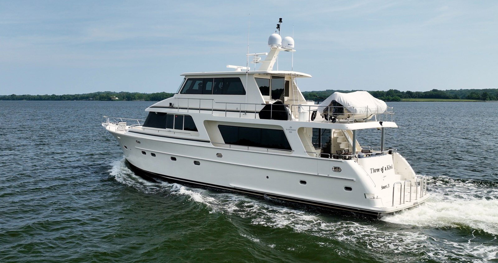 2009-hampton-yachts-70-93921a