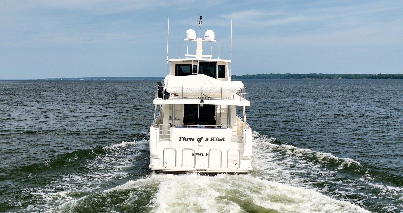 2009-hampton-yachts-70-93921a