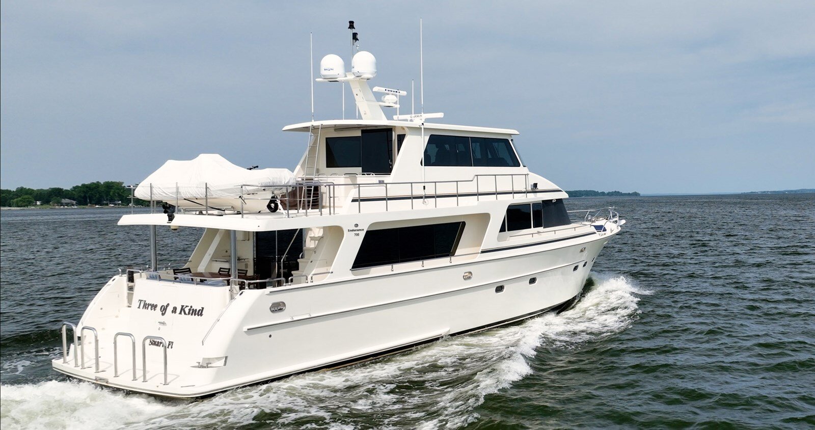 2009-hampton-yachts-70-93921a