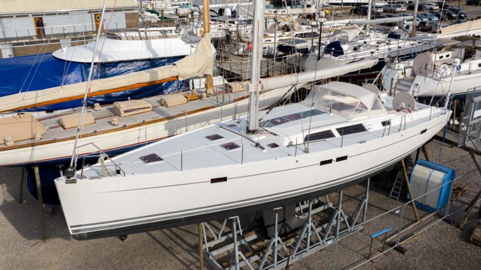 2009-hanse-52-9-55c03f