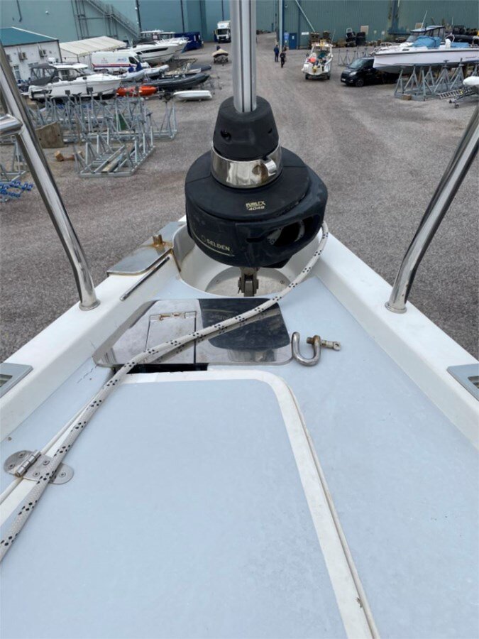 2009-hanse-52-9-55c03f