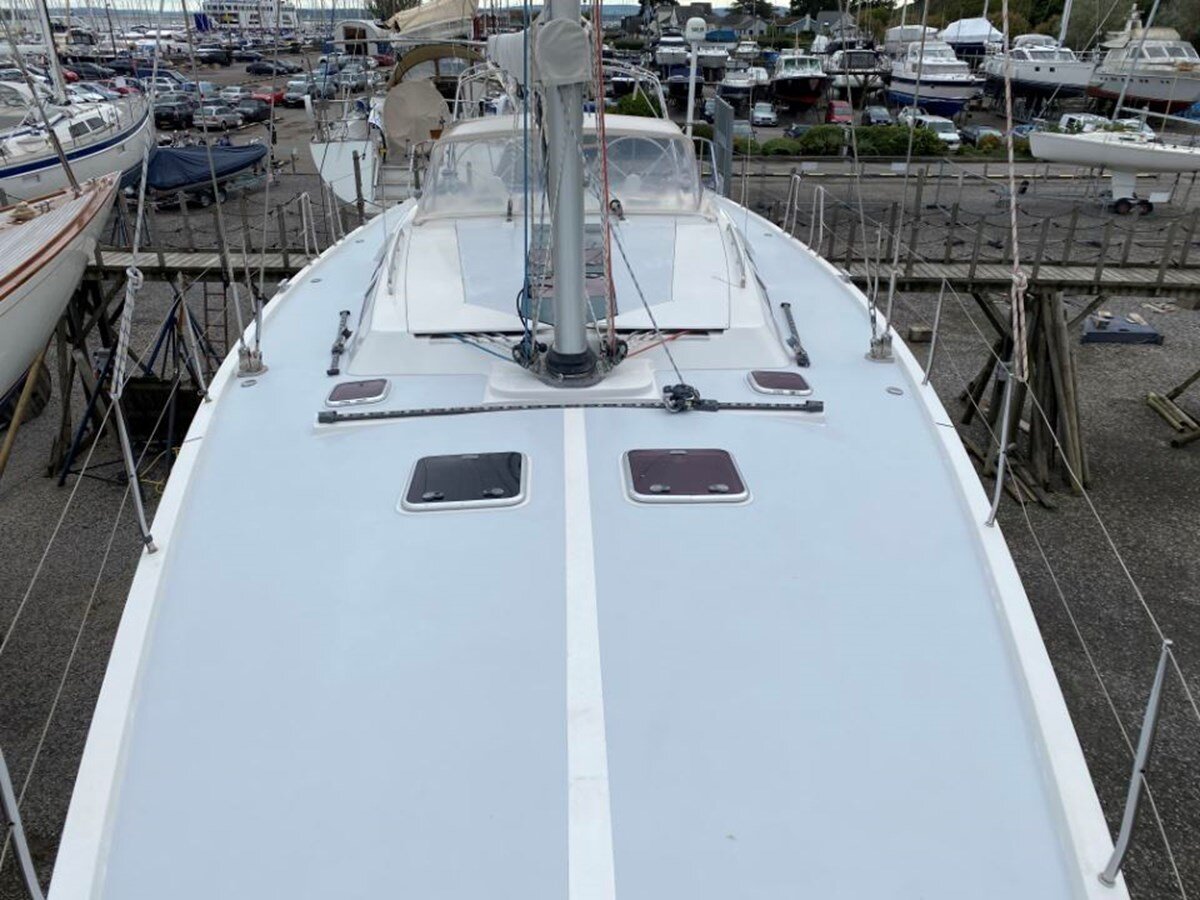 2009-hanse-52-9-55c03f