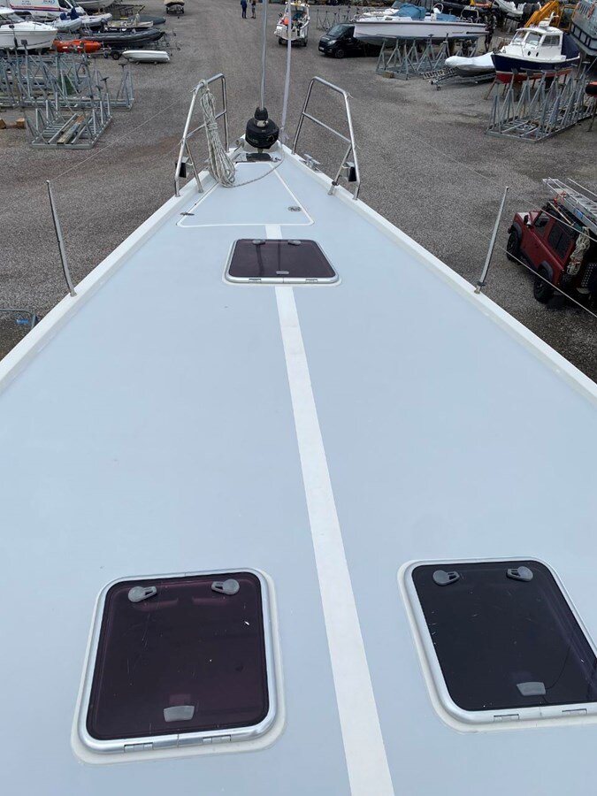 2009-hanse-52-9-55c03f