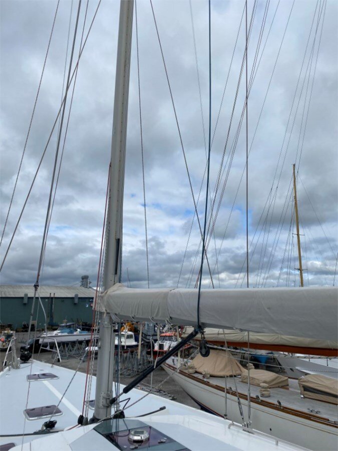 2009-hanse-52-9-55c03f