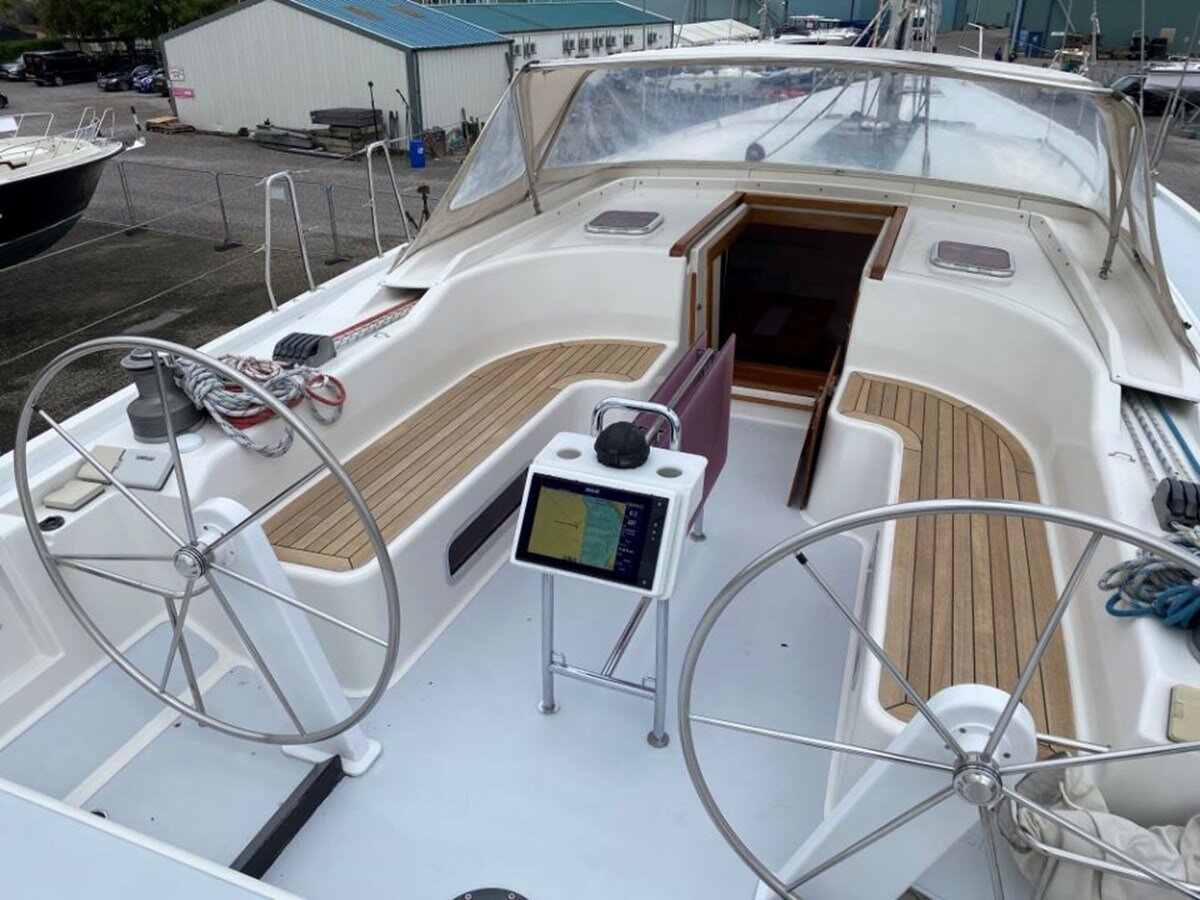 2009-hanse-52-9-55c03f