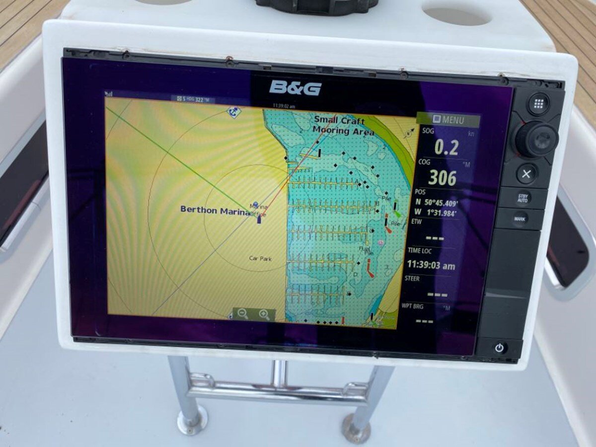 2009-hanse-52-9-55c03f