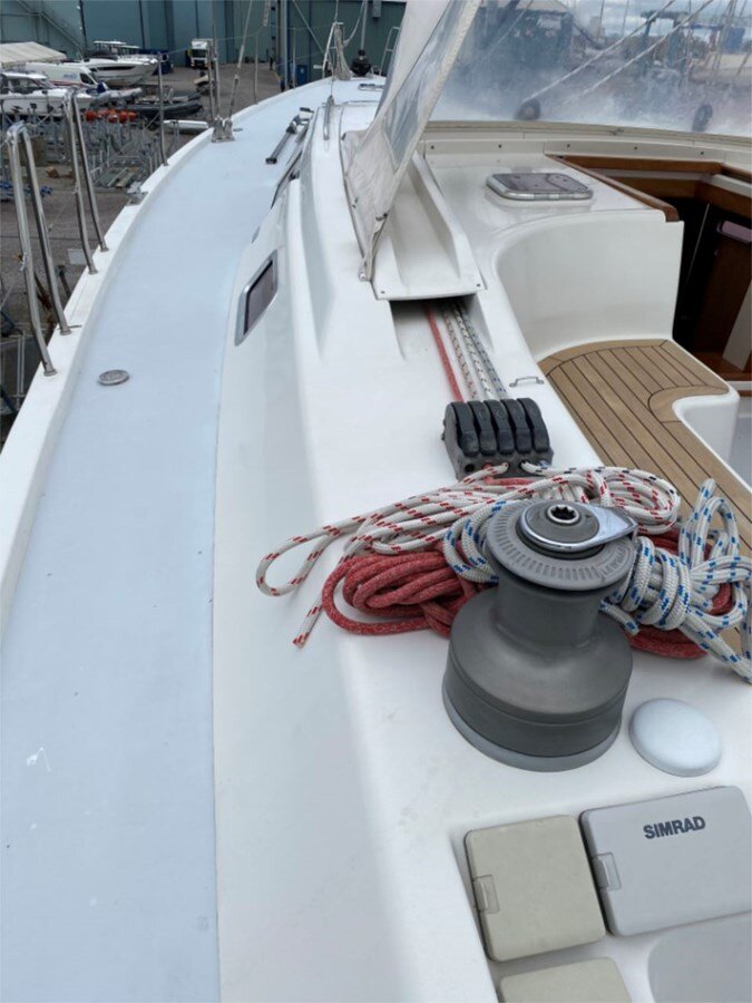 2009-hanse-52-9-55c03f