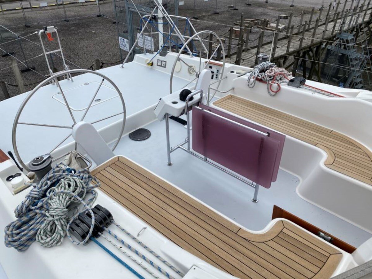 2009-hanse-52-9-55c03f