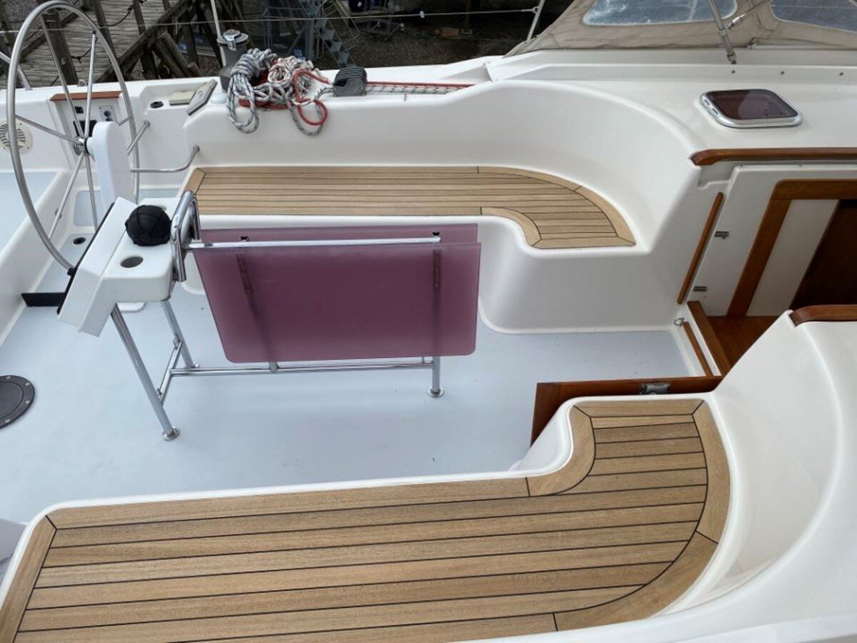 2009-hanse-52-9-55c03f