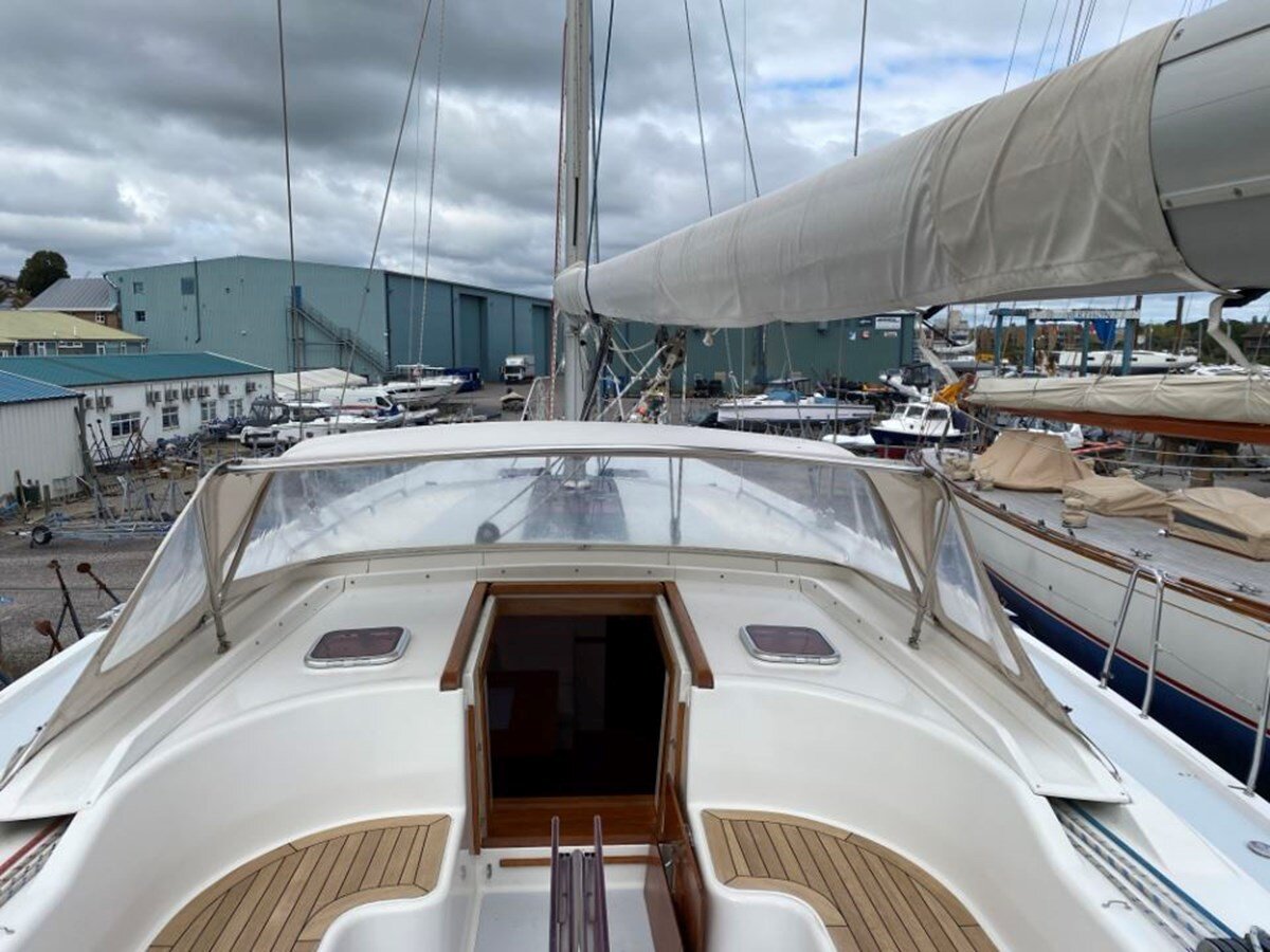 2009-hanse-52-9-55c03f