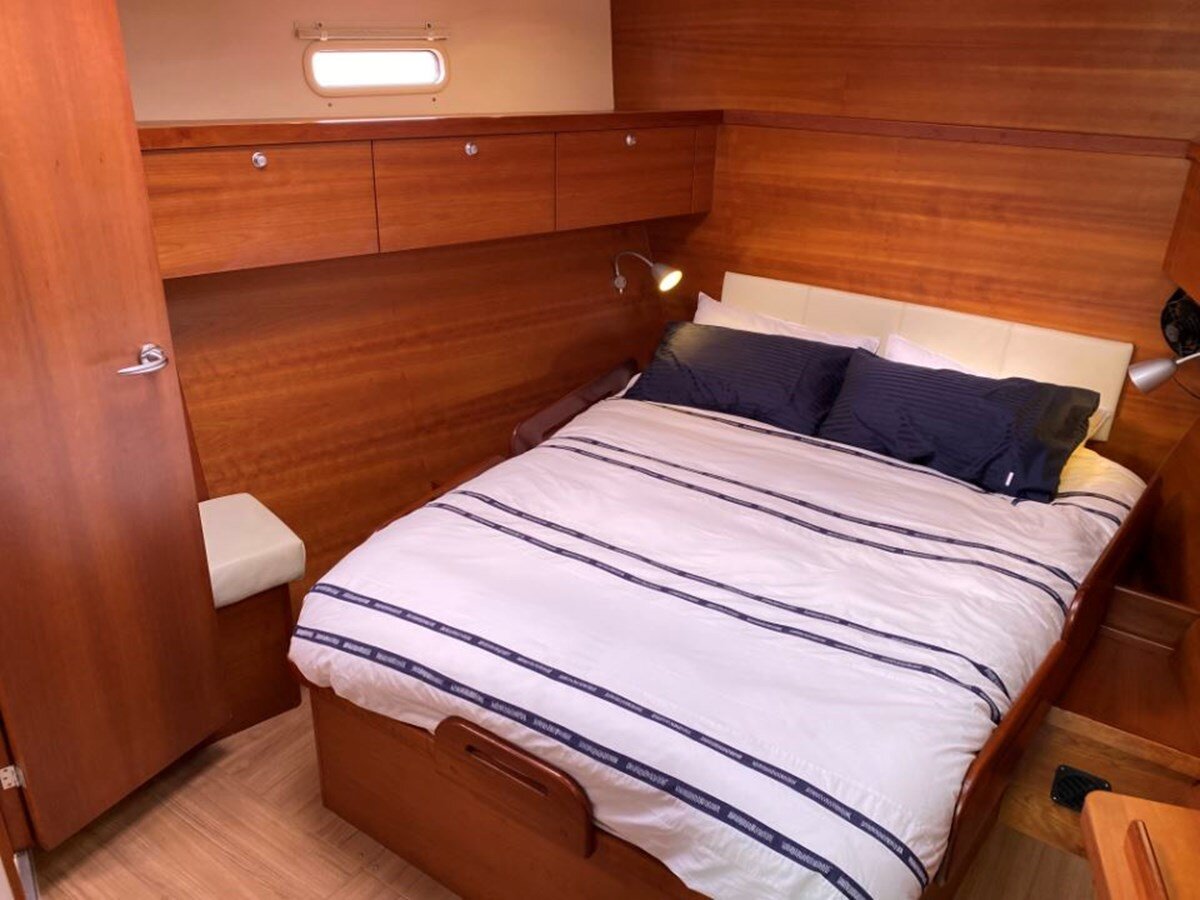 2009-hanse-52-9-55c03f