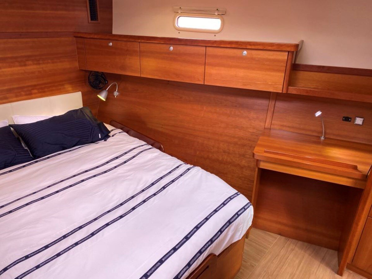 2009-hanse-52-9-55c03f