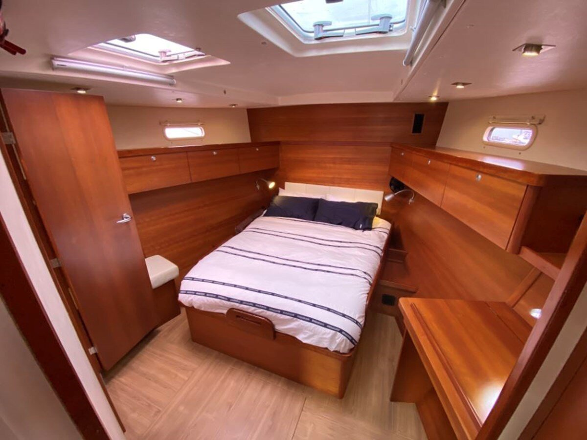 2009-hanse-52-9-55c03f