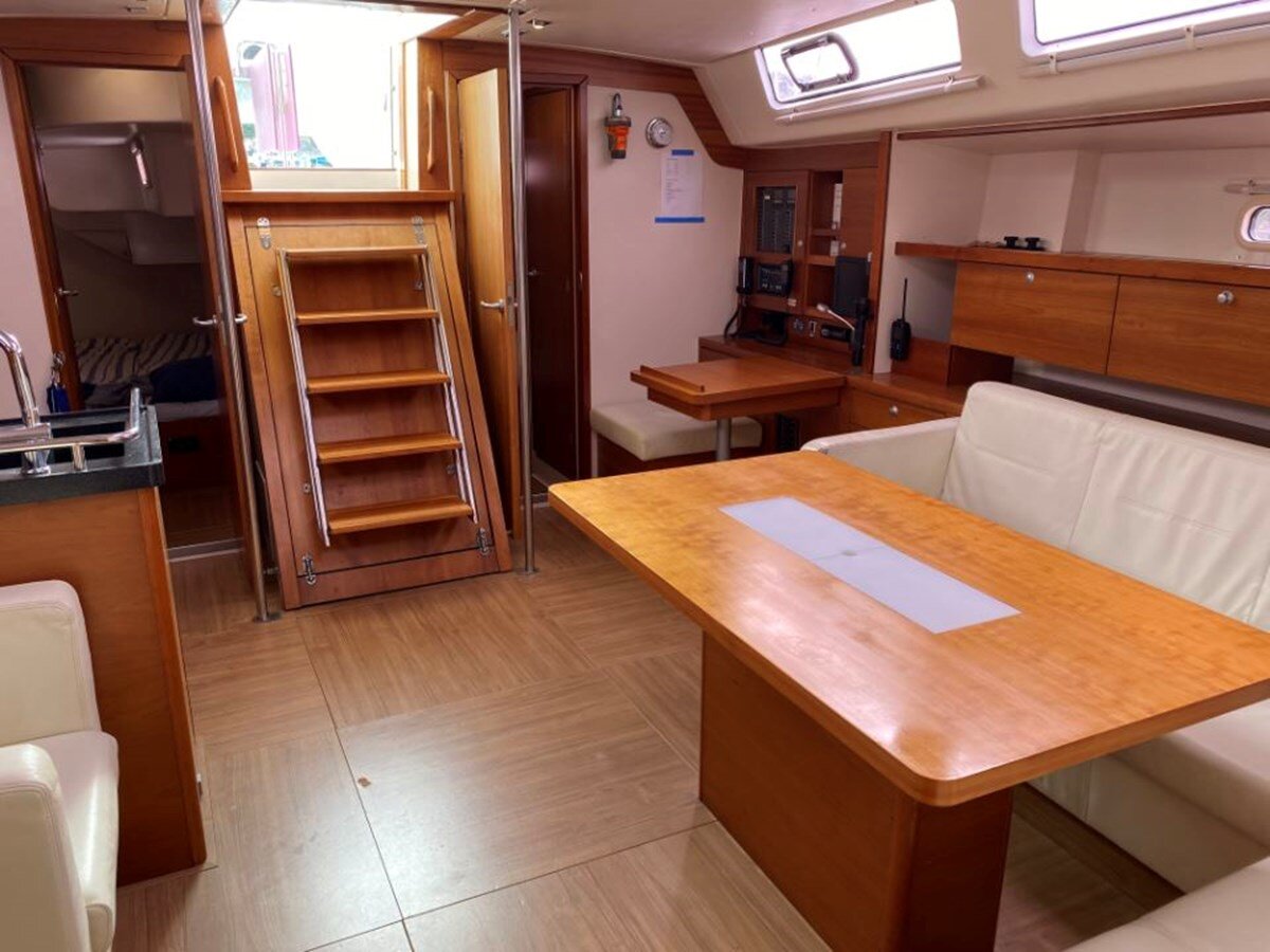 2009-hanse-52-9-55c03f