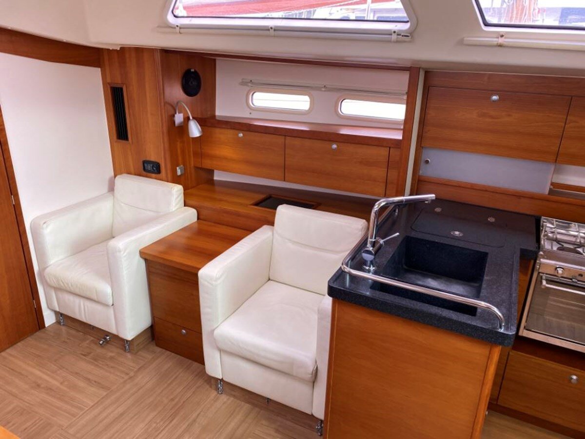 2009-hanse-52-9-55c03f