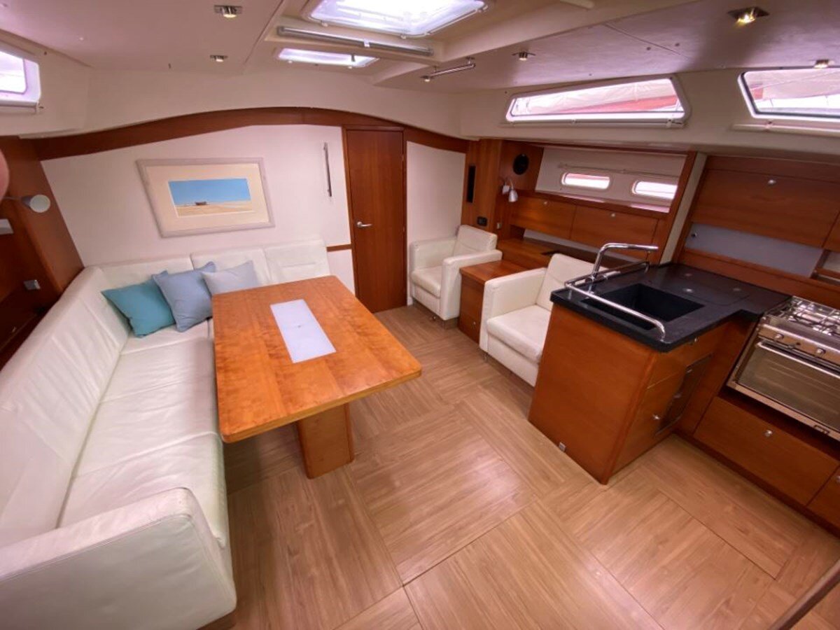 2009-hanse-52-9-55c03f