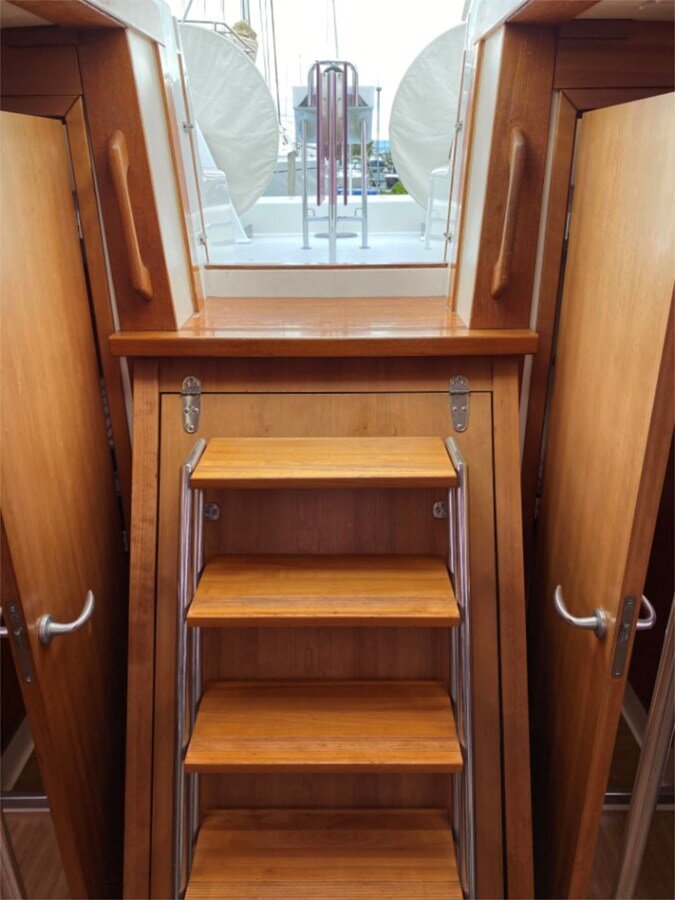 2009-hanse-52-9-55c03f