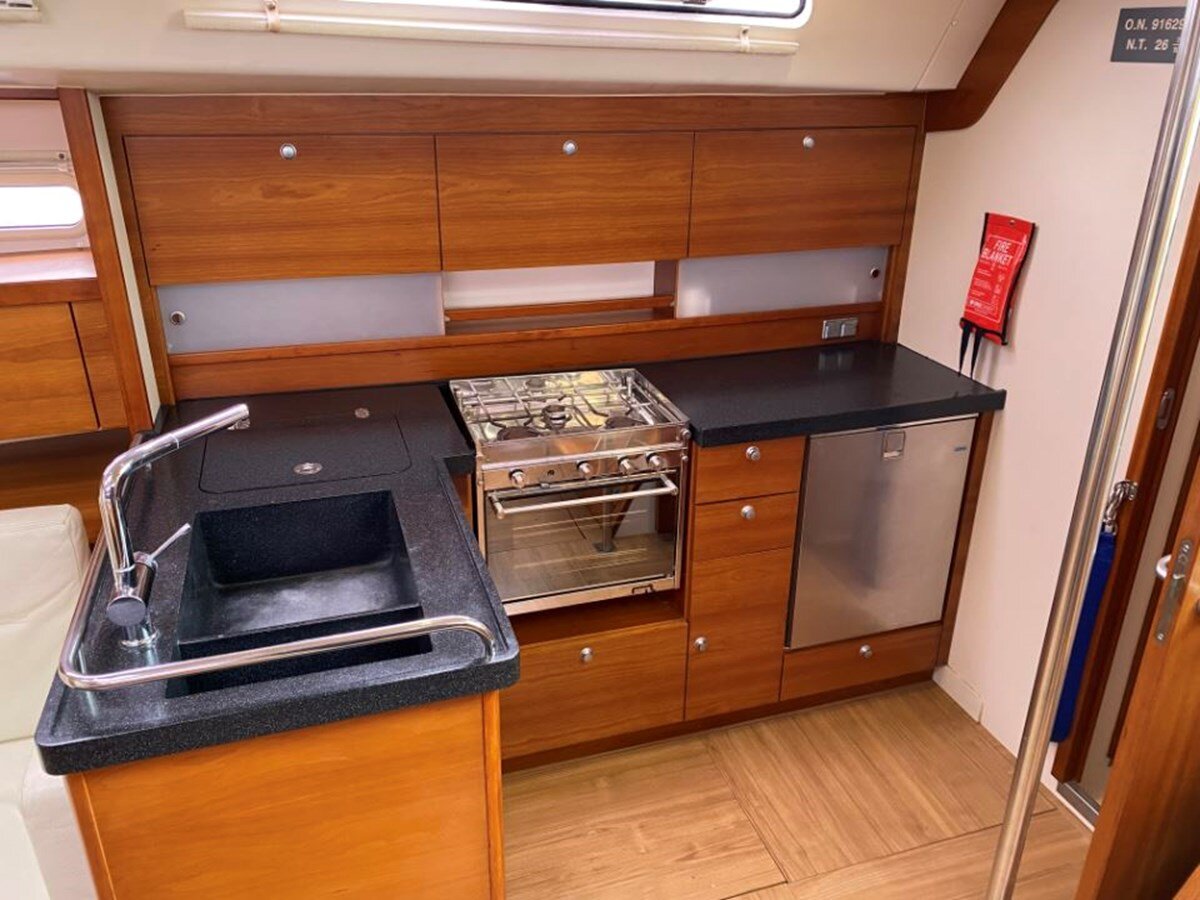 2009-hanse-52-9-55c03f