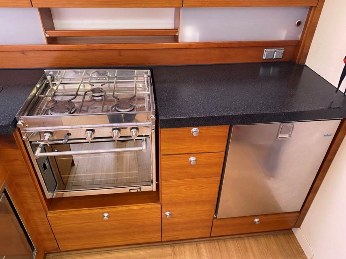 2009-hanse-52-9-55c03f