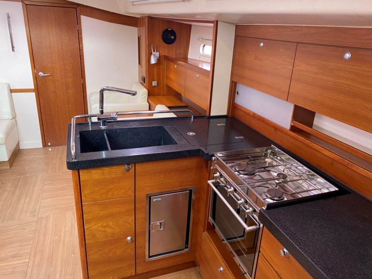 2009-hanse-52-9-55c03f